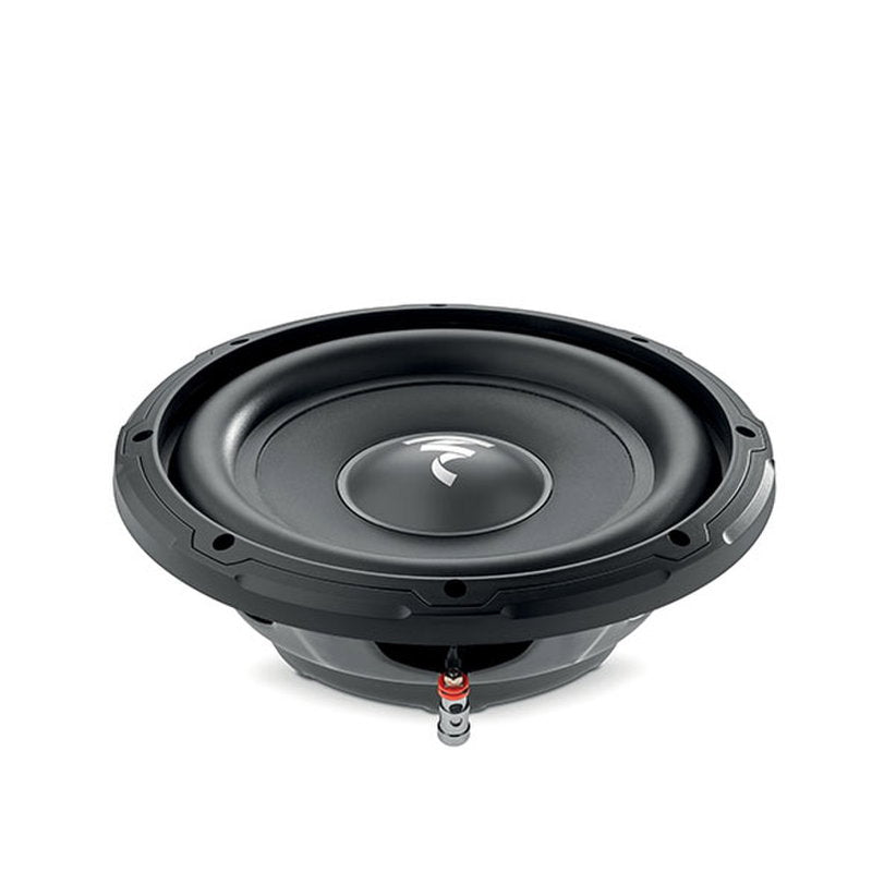 FOCAL PERFORMANCE SUBWOOFER 10'' SLIM
