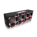 4x8" AP-M80SQL Kick låda