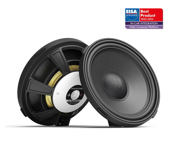 HELIX Ci7 M100FM-S3