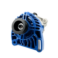GS Audio FI150 (Fiat m.fl.)