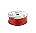4Connect 4-PC10P strömkabel 10mm2 röd 50m