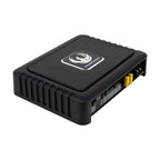 Phoenix Gold ZDA6.8 6-Channel DSP Amplifier