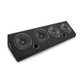 AP-M80SQL 4x8 LOUD AS HELL planka slope v3
