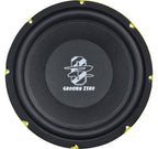 Ground Zero GZCK 250XSPL