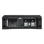 HELIX AMPLIFY 206 DIRECT