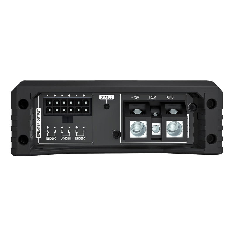 HELIX AMPLIFY 206 DIRECT
