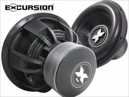 Excursion XXX.v2 15 D2