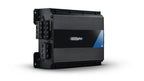 SounDigital 2000.4-4 EVOPS 4 ohm