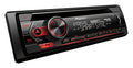 PIONEER DEH-S320BT