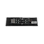 Deaf Bonce ASA-550.4