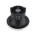 Deaf Bonce AT-37 Sport