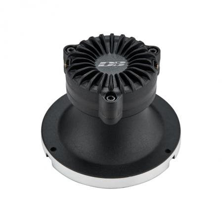Deaf Bonce AT-37 Sport