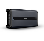 SounDigital 12000.1 EVO 4.0 - 2 Ohm