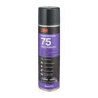 Spraylim 75