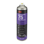 Spraylim 75