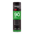 Starklim 90, 0,5 l