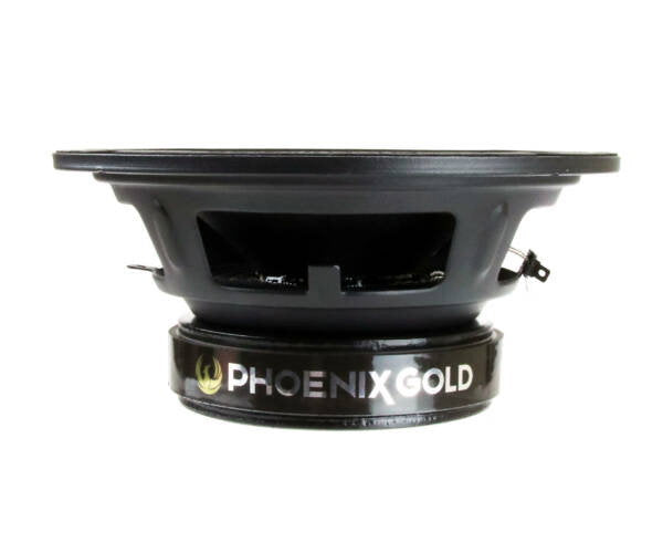 Phoenix Gold ZPR84