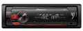 Pioneer MVH-S220DAB