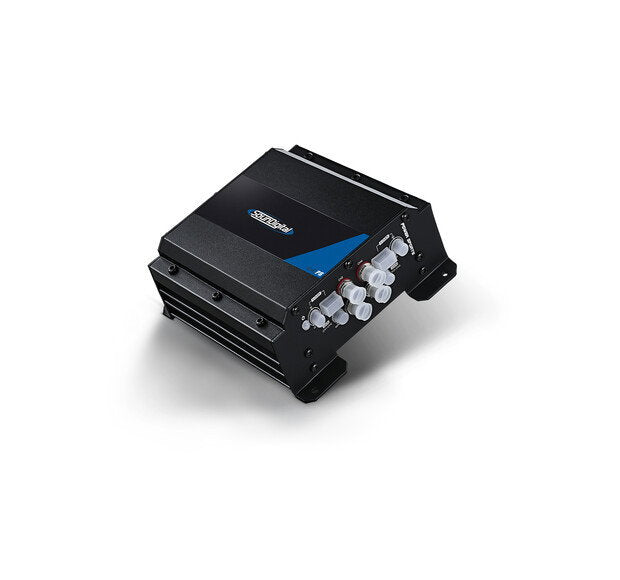 SounDigital SD1200.4-4 EVOPS 4 ohm