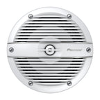 Pioneer TS-ME650FC