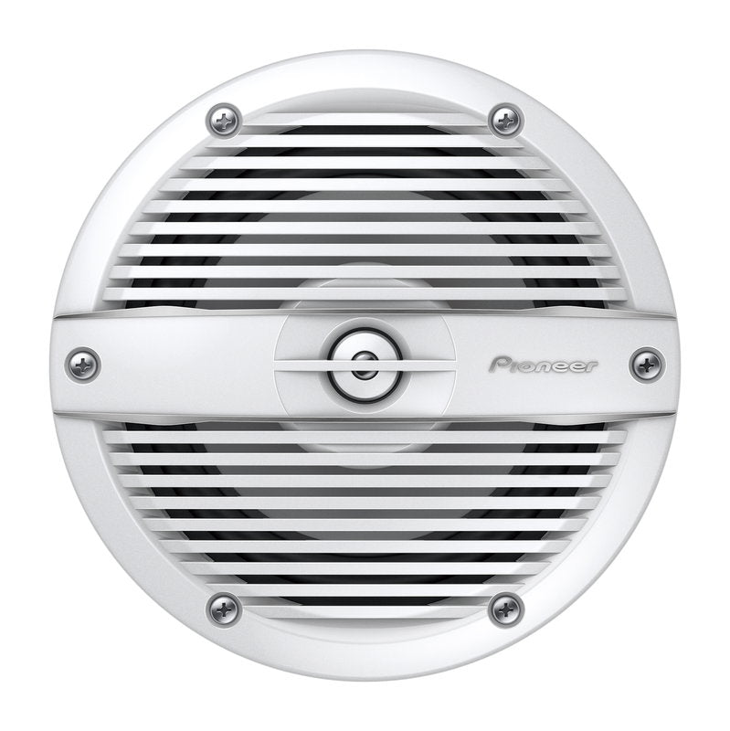 Pioneer TS-ME650FC