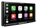 Pioneer AVIC-Z830DAB-C Navigation/ BT/ Camper