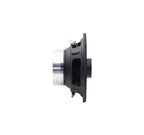 DD Audio VO-XN306-S2