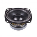 Master Audio CW400/4