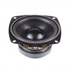 Master Audio CW400/4