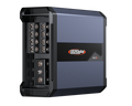 SounDigital 1200.4-2 EVO 5 - 2 ohm