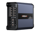 SounDigital 1200.4-2 EVO 5 - 2 ohm