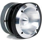 Master Audio BST05