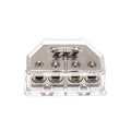 DeafBonce MD-240