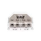 DeafBonce MD-240