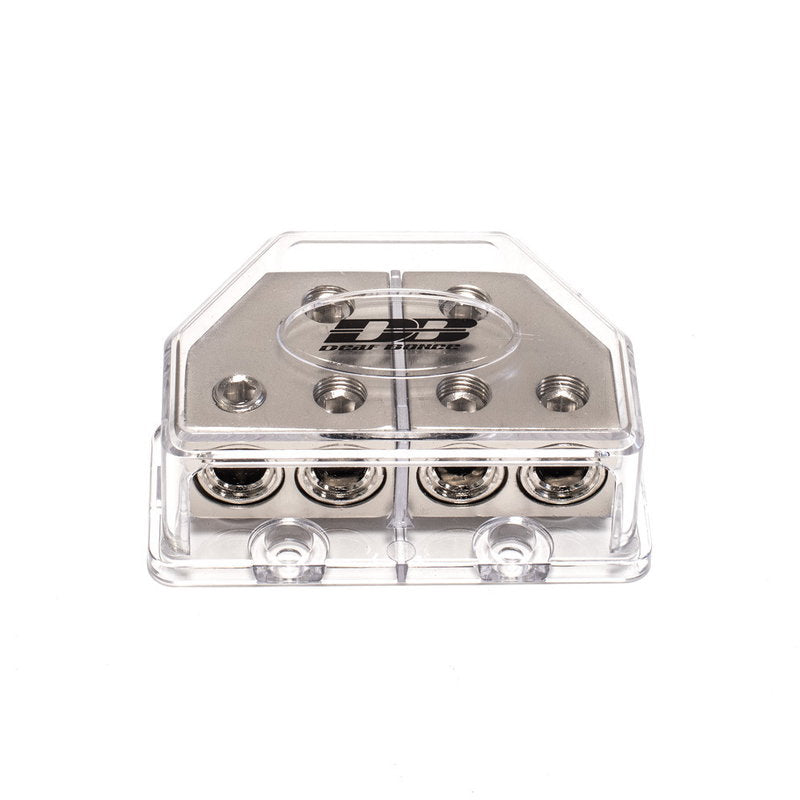DeafBonce MD-240