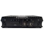 Gs Audio 2400.1SQ