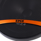 Edge DBX-serien högtalarkit 6,5"
