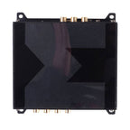 EDGE EDS8DSP-E3 8-kanals dsp