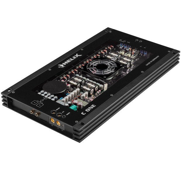Helix C ONE
