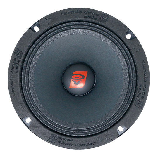 Cerwin Vega CVP8 4-p kit