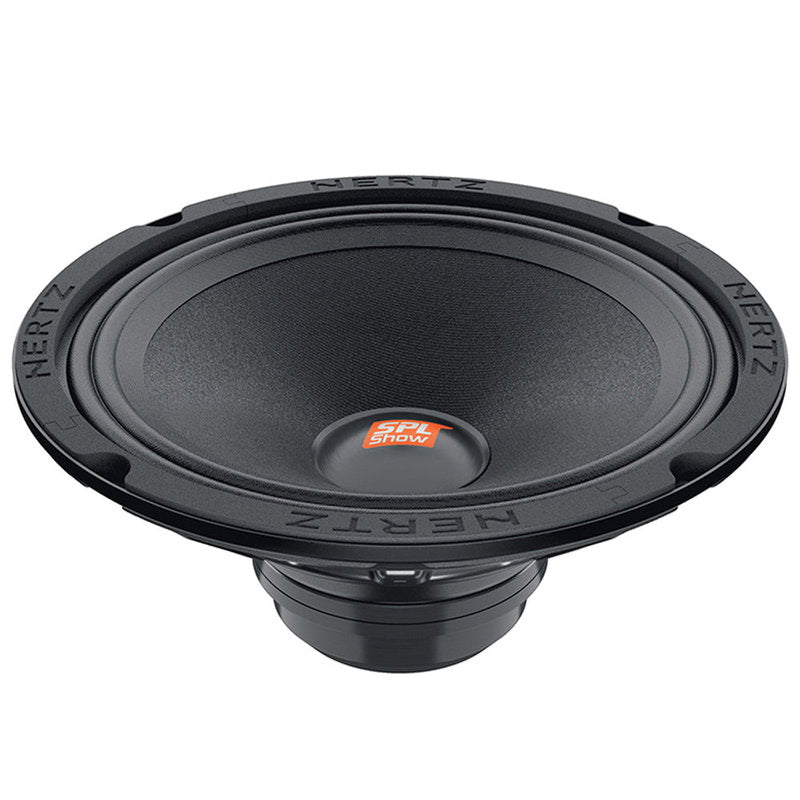 Hertz SV-200 NEO