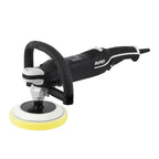 Polermaskin roterande LH19E