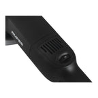 Polermaskin oscillerande LHR15ES