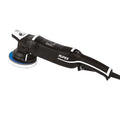 Polermaskin LHR15 Mark III, endast maskin