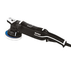 Polermaskin LHR15 Mark III, endast maskin