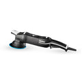 Polermaskin oscillerande LHR15V