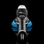 Polermaskin oscillerande LHR15V