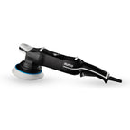 Polermaskin oscillerande LHR15V