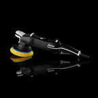 Polermaskin oscillerande LHR15V