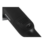 Polermaskin oscillerande LHR21ES